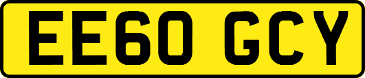EE60GCY