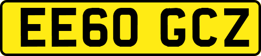 EE60GCZ