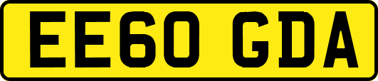 EE60GDA