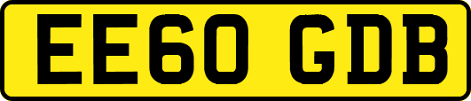EE60GDB