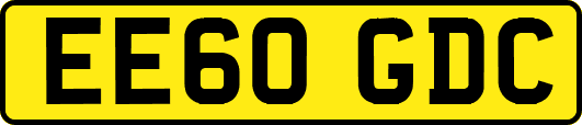 EE60GDC