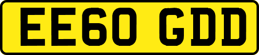 EE60GDD