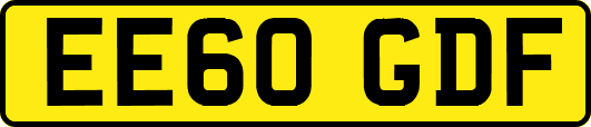 EE60GDF
