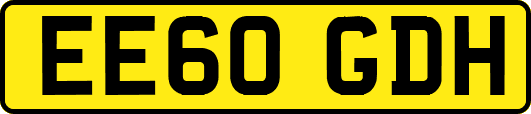 EE60GDH
