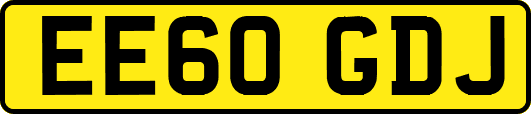 EE60GDJ