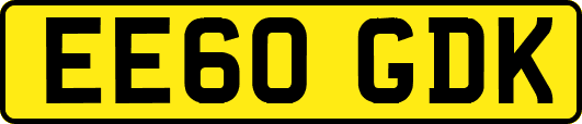 EE60GDK