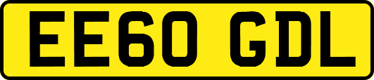 EE60GDL