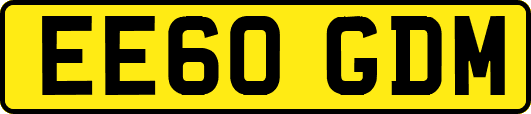 EE60GDM
