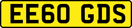 EE60GDS