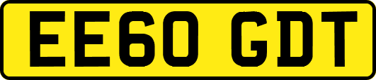 EE60GDT