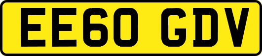 EE60GDV