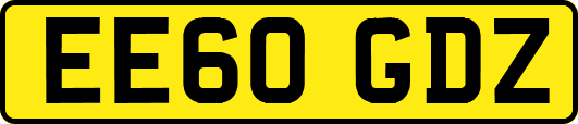 EE60GDZ