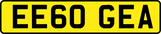 EE60GEA