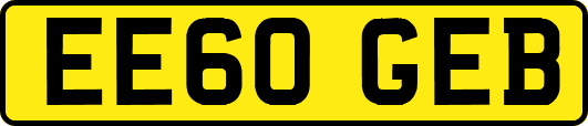 EE60GEB