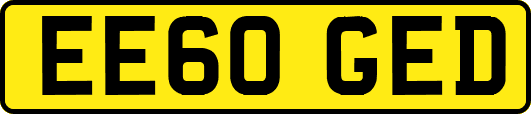 EE60GED