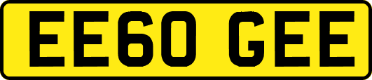 EE60GEE