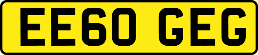 EE60GEG