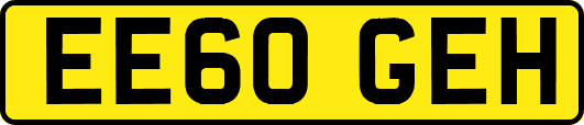 EE60GEH