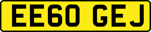 EE60GEJ