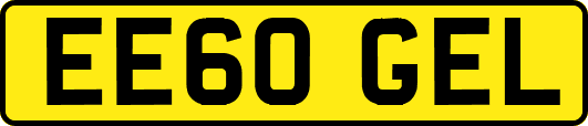 EE60GEL