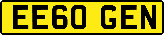 EE60GEN