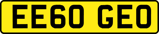 EE60GEO