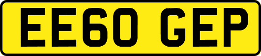 EE60GEP