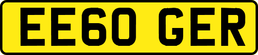 EE60GER