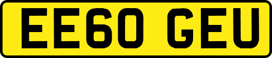 EE60GEU