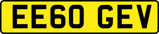 EE60GEV
