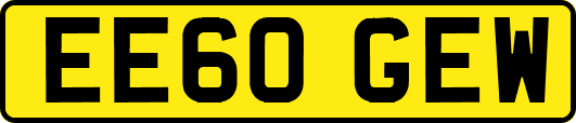 EE60GEW