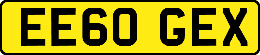 EE60GEX