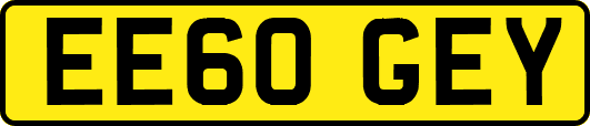 EE60GEY
