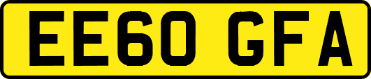 EE60GFA