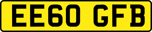 EE60GFB