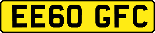 EE60GFC