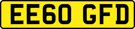 EE60GFD