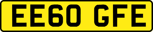 EE60GFE