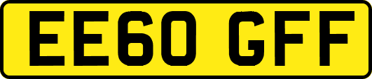 EE60GFF