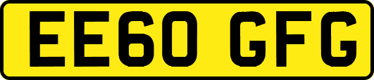 EE60GFG