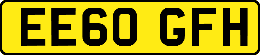 EE60GFH