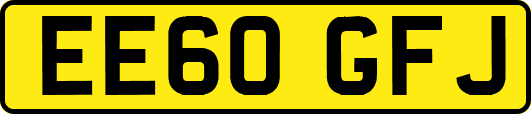 EE60GFJ