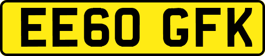 EE60GFK