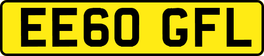 EE60GFL