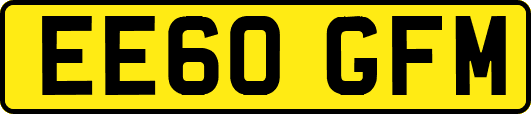 EE60GFM