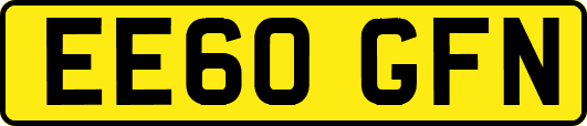 EE60GFN