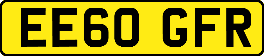 EE60GFR