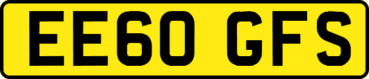 EE60GFS
