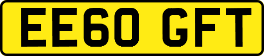 EE60GFT