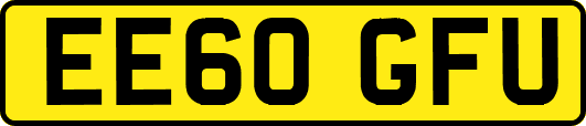 EE60GFU